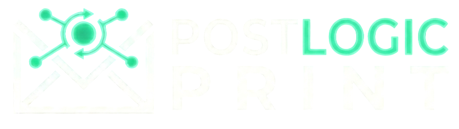 PostLogic